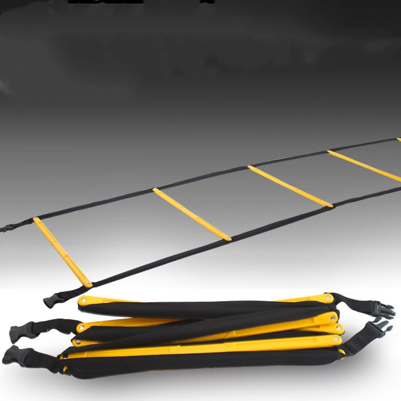 Agility Ladder