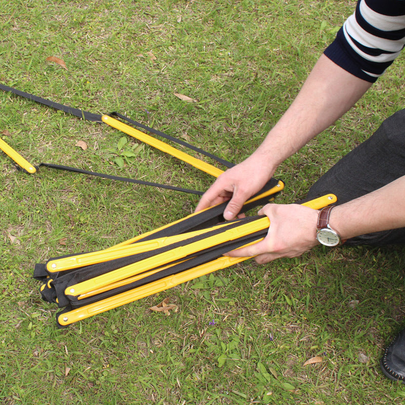 Agility Ladder