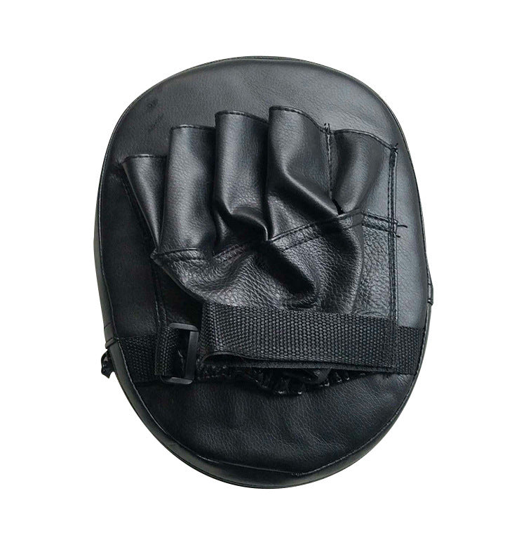 Boxing Training Pads
