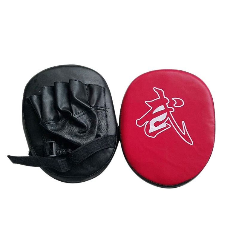 Boxing Training Pads