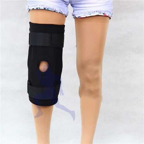 Athletic Knee Brace